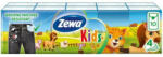 Zewa Kids 10 x 9db