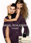 Angel Schlesser Homme EDT 125 ml Tester Parfum