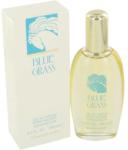 Elizabeth Arden Blue Grass EDP 100 ml Tester Parfum