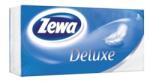 Zewa Deluxe papírzsebkendő 3 rétegű 90 db