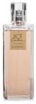 Givenchy Hot Couture EDT 100 ml Tester