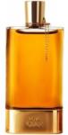 Chloé Love, Chloé Eau Intense EDP 75 ml Tester Parfum