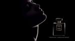 CHANEL Coco Noir EDP 100 ml Tester Parfum