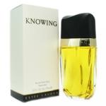 Estée Lauder Knowing EDP 75 ml Tester