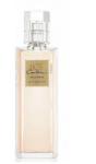 Givenchy Hot Couture EDP 100 ml Tester Parfum
