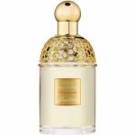 Guerlain Aqua Allegoria Pamplelune EDT 125 ml Tester