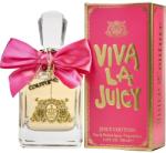 Juicy Couture Viva la Juicy EDP 100 ml Tester Parfum