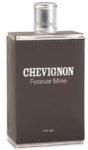 Chevignon Forever Mine for Men EDT 100 ml Tester