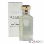 Versace The Dreamer EDT 100 ml Tester Parfum