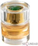 Boucheron B' EDP 100 ml Tester Parfum