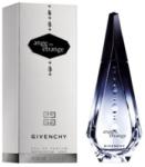 Givenchy Ange ou Demon EDP 100 ml Tester Parfum