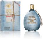 Diesel Fuel for Life Denim Collection Pour Femme EDT 75 ml Tester Parfum