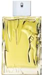 Sisley Eau d'Ikar EDT 100 ml Tester Parfum