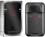 Givenchy Play Intense for Men EDT 100 ml Tester Parfum