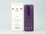 Givenchy Play Intense for Her EDP 75 ml Tester Parfum