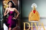 Emanuel Ungaro Diva EDP 100 ml Tester Parfum