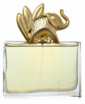 KENZO Jungle (L'Elephant) EDP 100 ml Tester Parfum