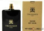 Trussardi Uomo EDT 100 ml Tester