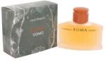 Laura Biagiotti Roma Uomo EDT 125 ml Tester