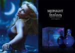 Britney Spears Midnight Fantasy EDP 100 ml Tester