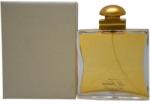 Hermès 24 Faubourg EDT 100 ml Tester Parfum