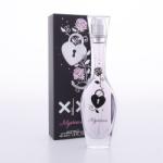 Mexx XX Mysterious EDT 40 ml Tester Parfum
