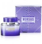 Versace Versus (2010) EDT 100 ml Tester Parfum