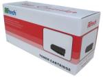 Compatible Lexmark W84030H