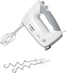 Bosch ErgoMixx MFQ36400
