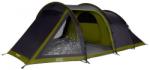 Vango Beta 450 XL Cort