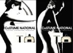 Costume National Scent EDP 100 ml Tester