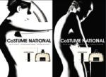 Costume National Scent EDP 100 ml Tester Parfum
