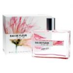 KENZO Eau De Fleur de Soie. Silk EDT 50 ml Tester