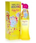 Moschino Cheap and Chic Hippy Fizz EDT 100 ml Tester Parfum