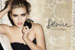 Dolce&Gabbana The One Desire EDP 75 ml Tester Parfum