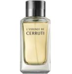 Cerruti L'Essence de Cerruti EDT 100 ml Tester Parfum