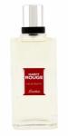 Guerlain Habit Rouge EDT 100 ml Tester