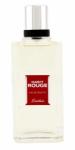 Guerlain Habit Rouge EDT 100 ml Tester Parfum