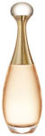 Dior J'adore EDT 100 ml Tester Parfum
