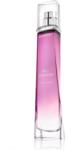 Givenchy Very Irresistible EDT 75 ml Tester