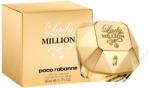 Paco Rabanne Lady Million EDP 80 ml Tester Parfum