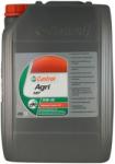 Castrol Agri MP 15W-40 20 l