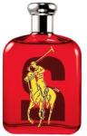Ralph Lauren Big Pony 2 EDT 125 ml Tester Parfum