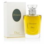 Dior Dioressence EDT 100 ml Tester Parfum