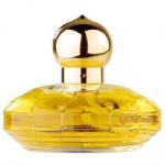 Chopard Casmir EDP 100 ml Tester