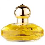 Chopard Casmir EDP 100 ml Tester Parfum