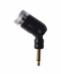 Olympus ME-52W N2272726