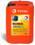 Total Rubia Tir 7900 15W-40 20 l
