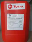 Total Rubia Works 1000 15W-40 20 l