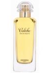 Hermès Caléche EDT 100 ml Tester